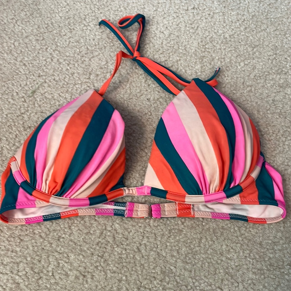 bikini top